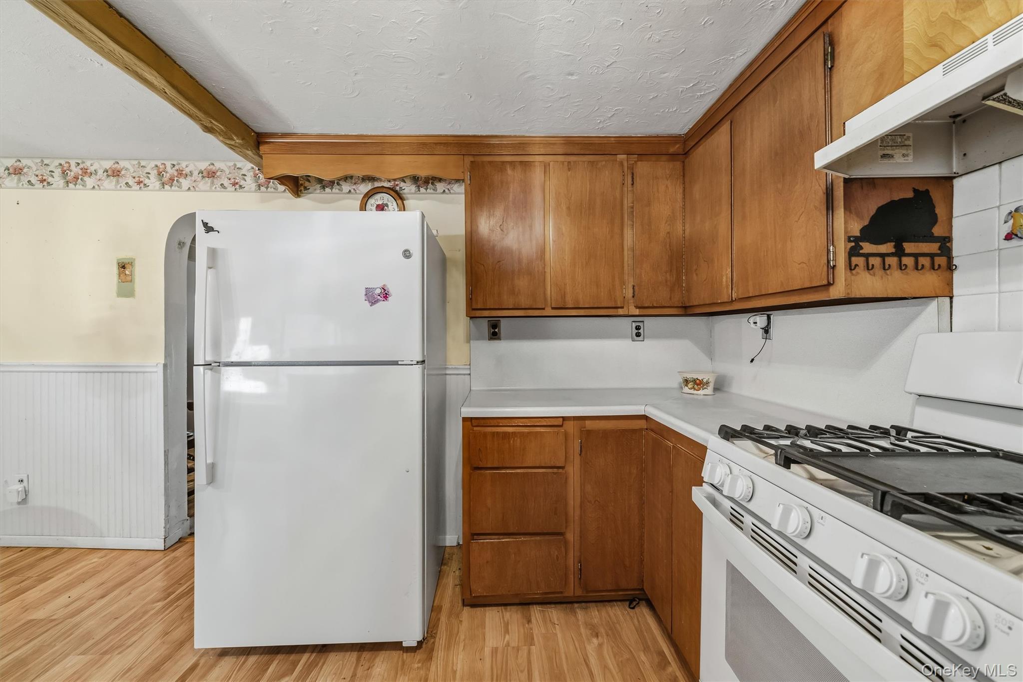 Single Family Kings Highway Rockland County, NY 10983, MLS-1016695-9