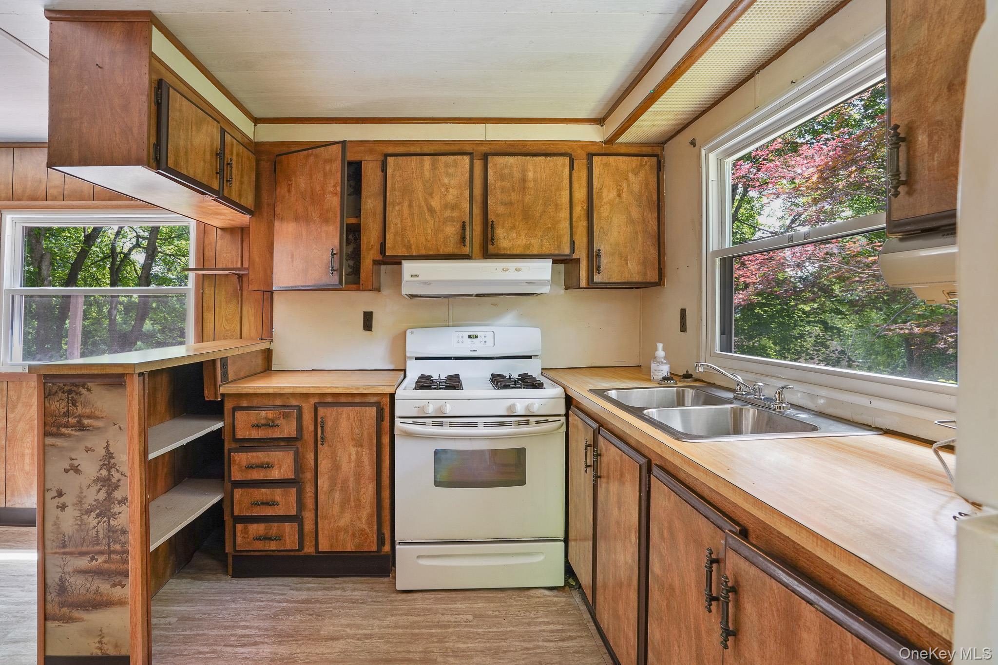 Single Family Prospect Street  Ulster County, NY 12542, MLS-1016704-10