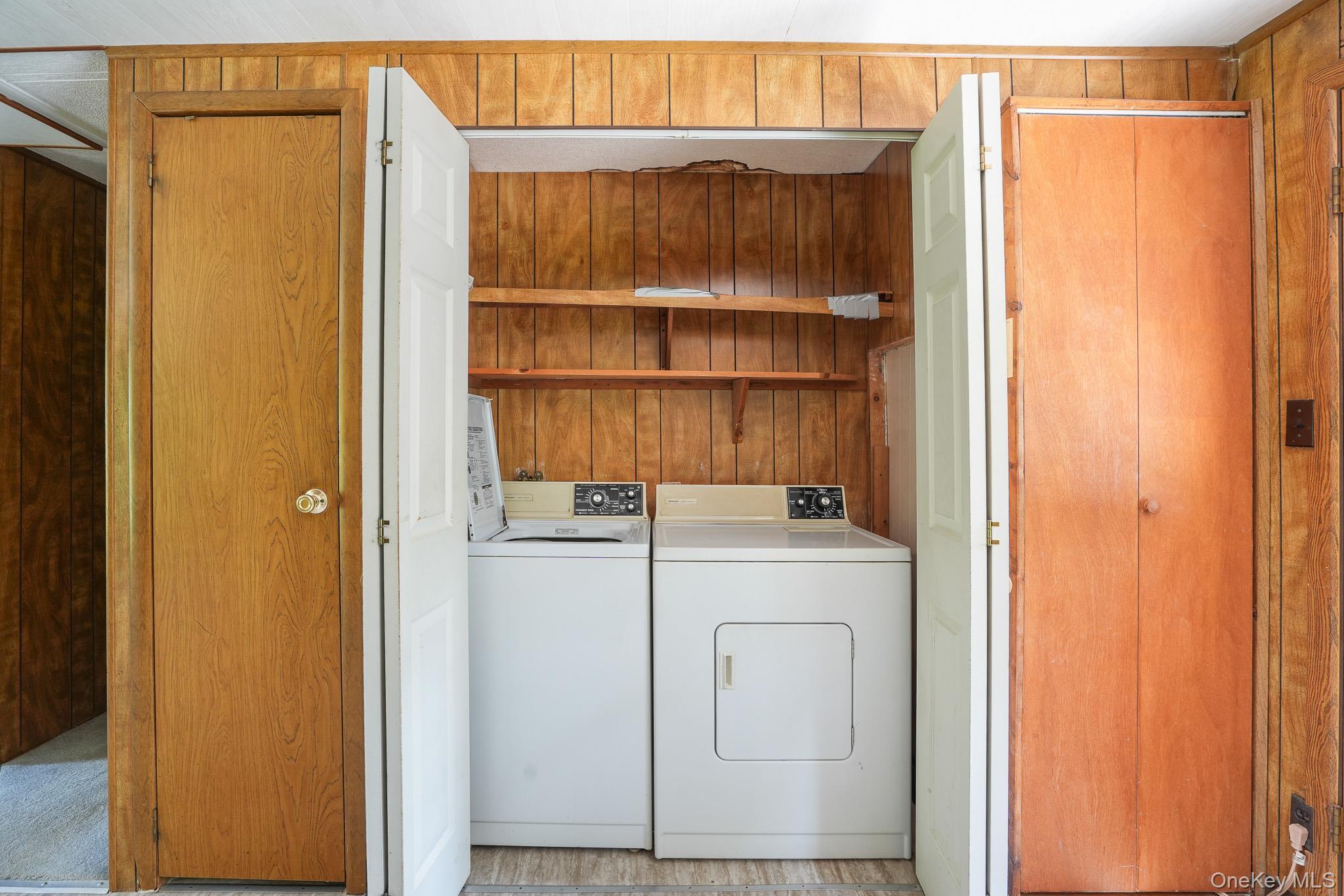 Single Family Prospect Street  Ulster County, NY 12542, MLS-1016704-11