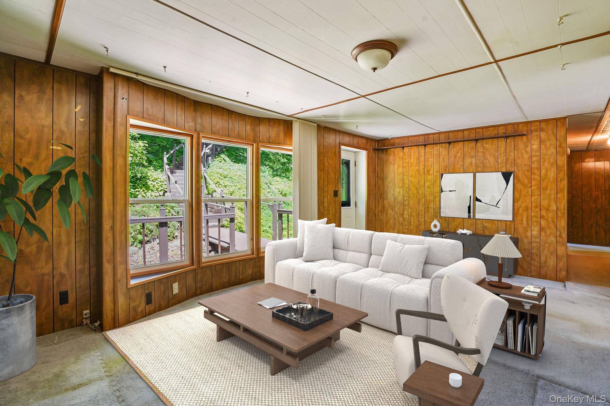 Single Family Prospect Street  Ulster County, NY 12542, MLS-1016704-12