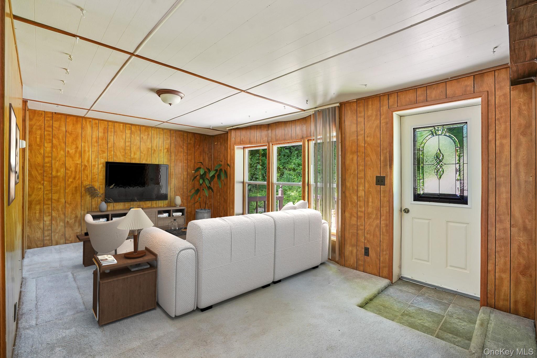 Single Family Prospect Street  Ulster County, NY 12542, MLS-1016704-14