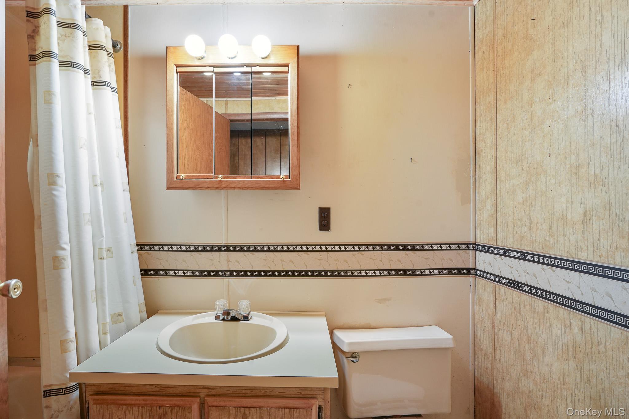 Single Family Prospect Street  Ulster County, NY 12542, MLS-1016704-22