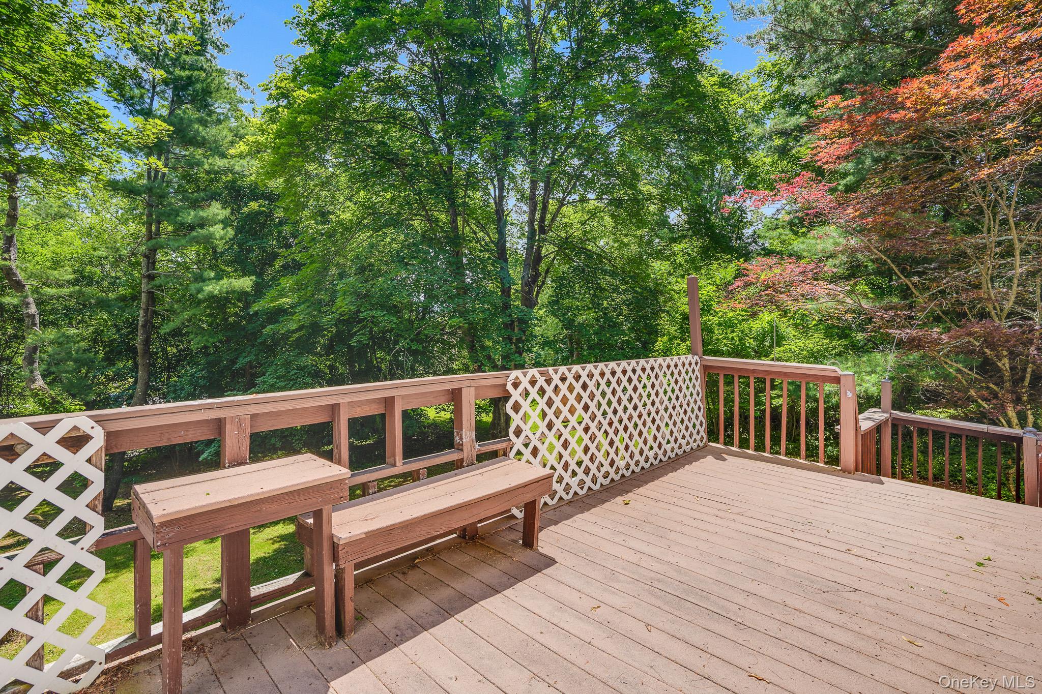 Single Family Prospect Street  Ulster County, NY 12542, MLS-1016704-25