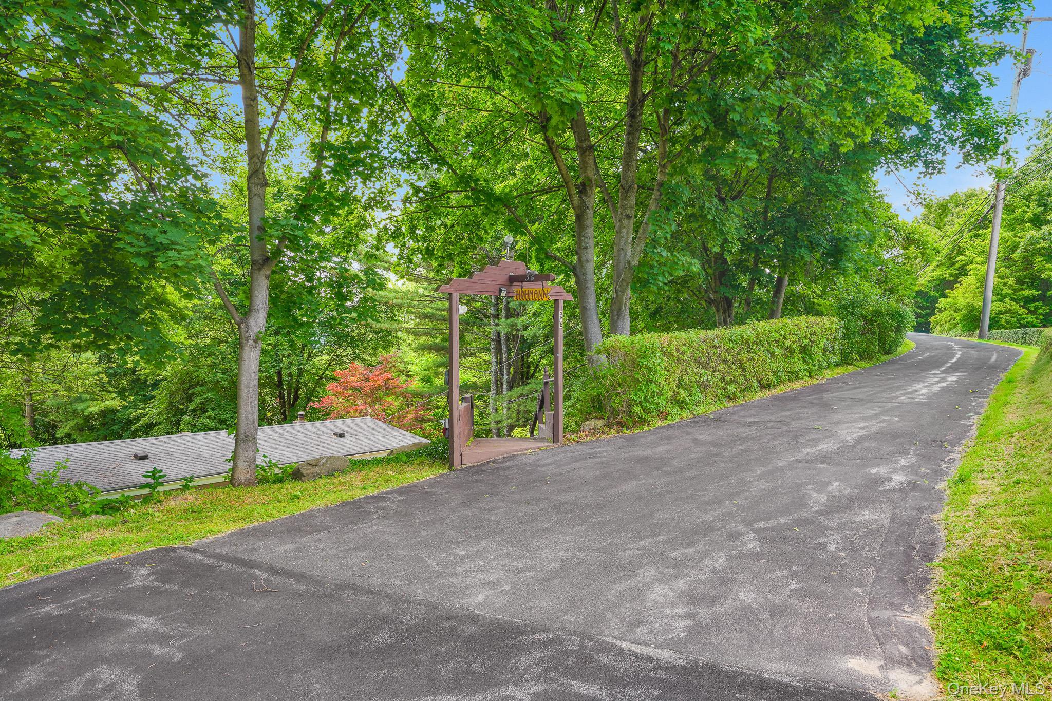 Single Family Prospect Street  Ulster County, NY 12542, MLS-1016704-4