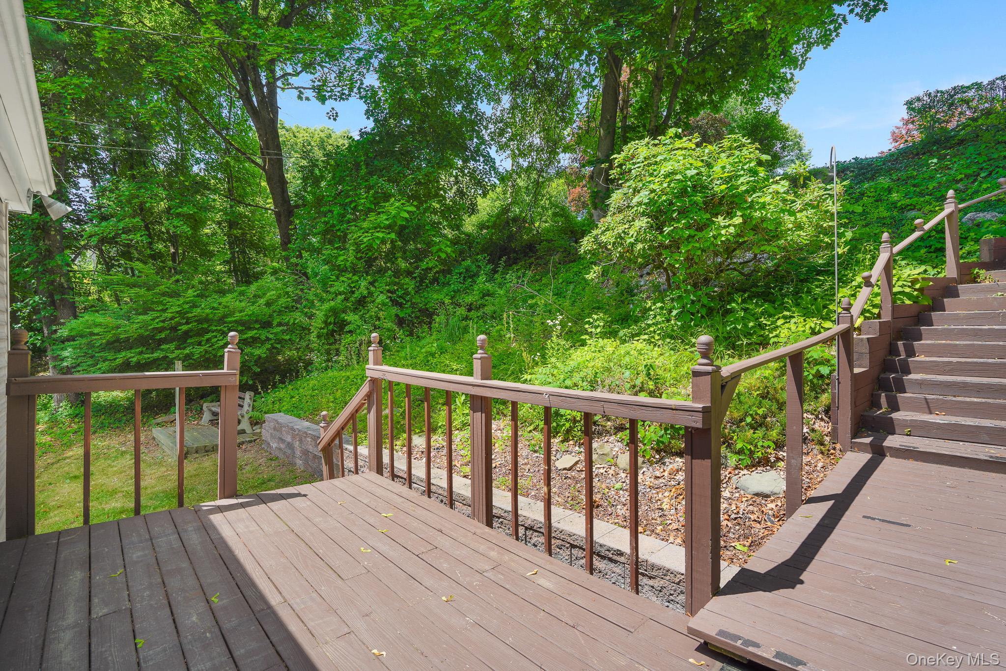 Single Family Prospect Street  Ulster County, NY 12542, MLS-1016704-5