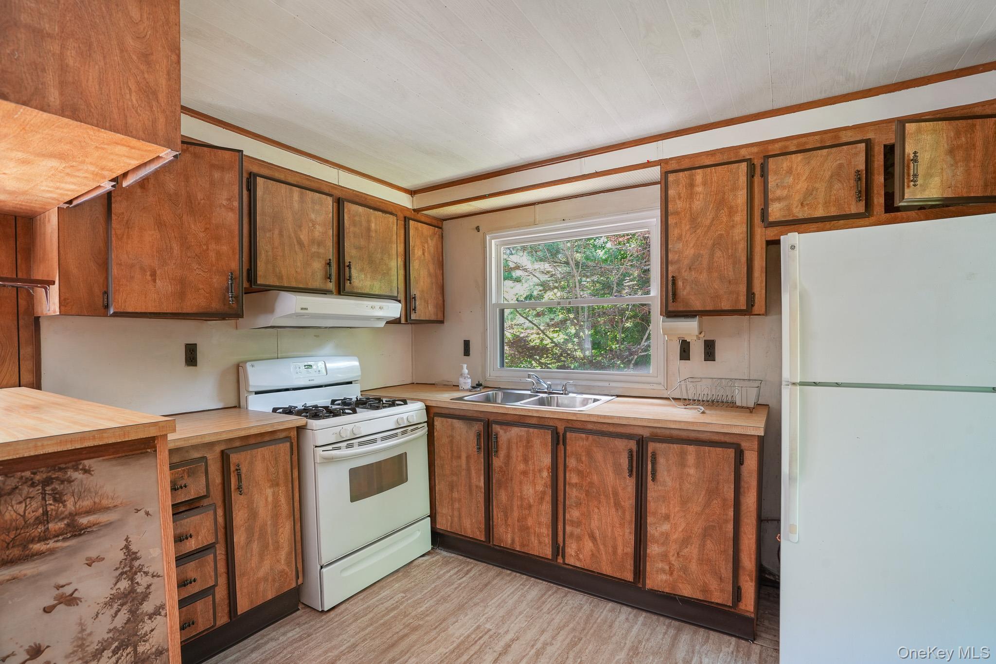 Single Family Prospect Street  Ulster County, NY 12542, MLS-1016704-9