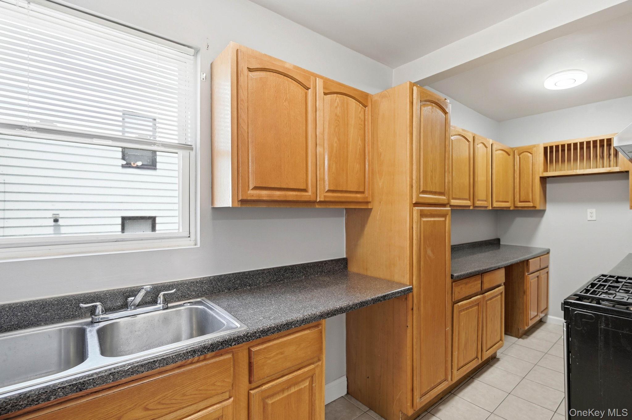 Single Family Pratt Avenue Bronx, NY 10466, MLS-1016705-16