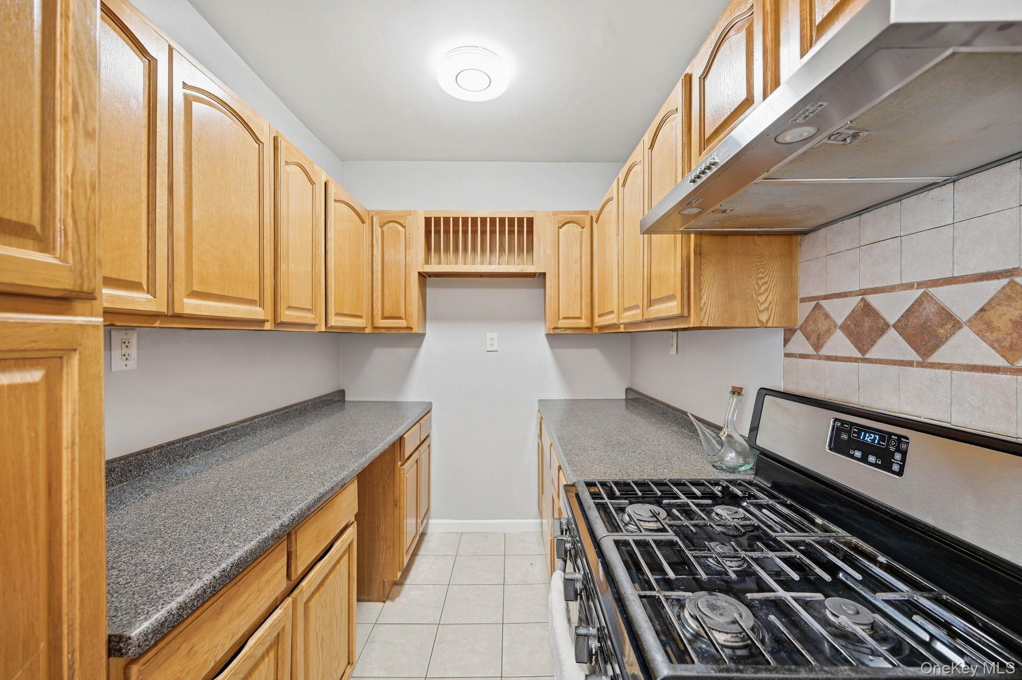 Single Family Pratt Avenue Bronx, NY 10466, MLS-1016705-17