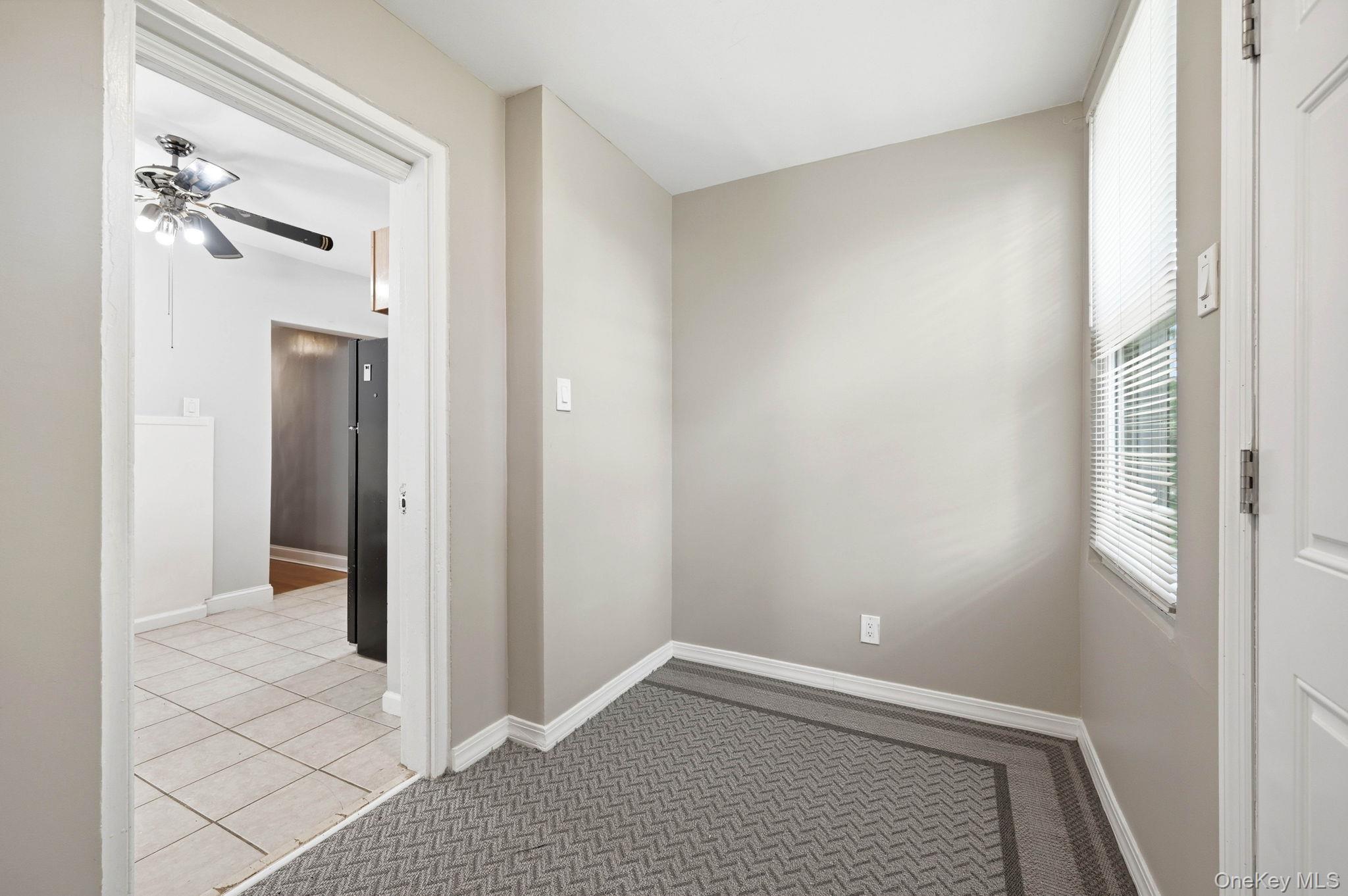 Single Family Pratt Avenue Bronx, NY 10466, MLS-1016705-23