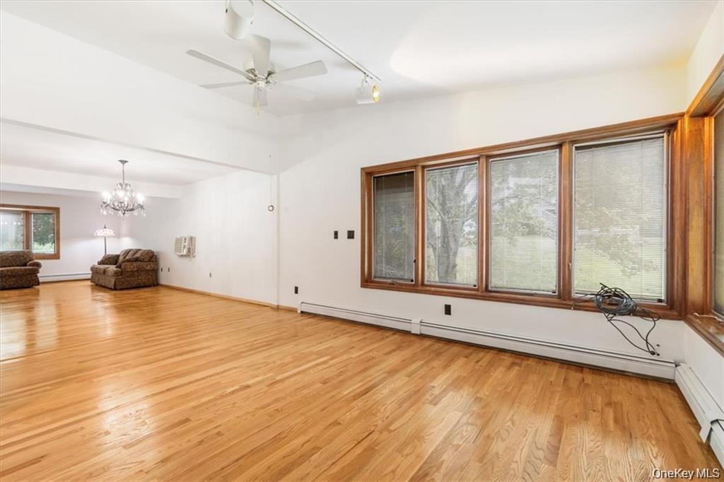 Single Family Cunningham Drive Orange County, NY 10950, MLS-1016710-10