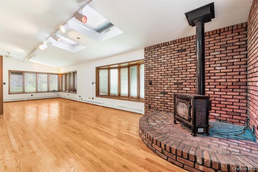Single Family Cunningham Drive Orange County, NY 10950, MLS-1016710-13