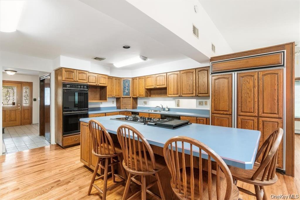 Single Family Cunningham Drive Orange County, NY 10950, MLS-1016710-15
