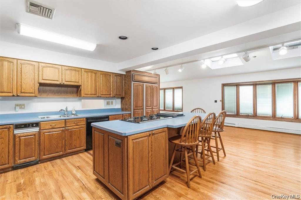 Single Family Cunningham Drive Orange County, NY 10950, MLS-1016710-16