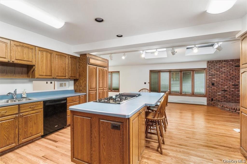 Single Family Cunningham Drive Orange County, NY 10950, MLS-1016710-17
