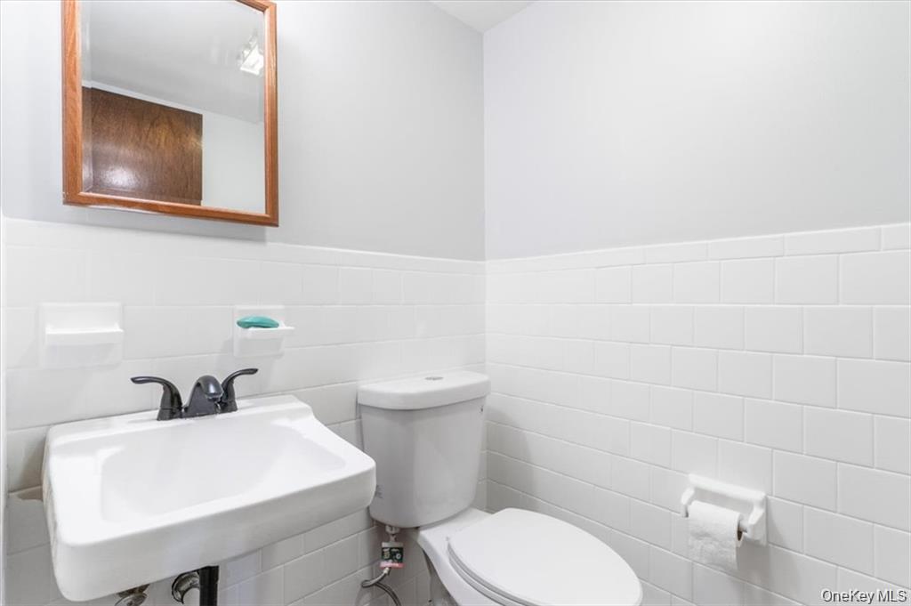 Single Family Cunningham Drive Orange County, NY 10950, MLS-1016710-19