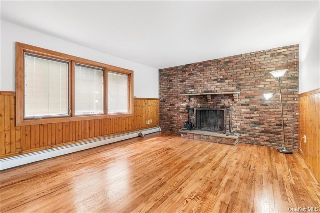 Single Family Cunningham Drive Orange County, NY 10950, MLS-1016710-20