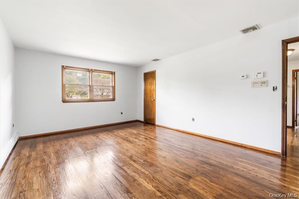 Single Family Cunningham Drive Orange County, NY 10950, MLS-1016710-24