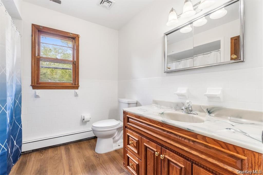 Single Family Cunningham Drive Orange County, NY 10950, MLS-1016710-26