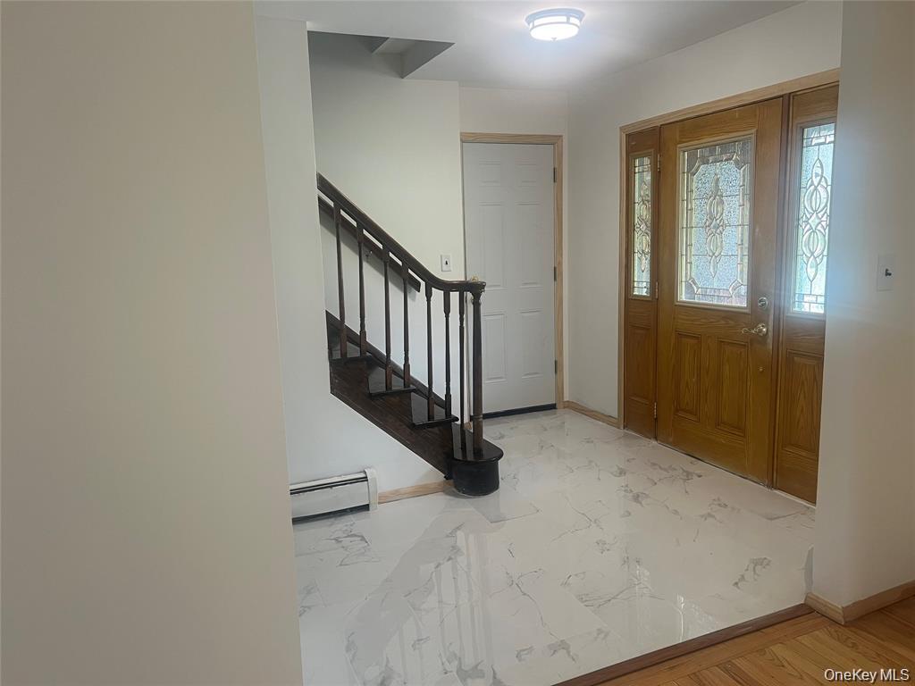Single Family Cunningham Drive Orange County, NY 10950, MLS-1016710-3