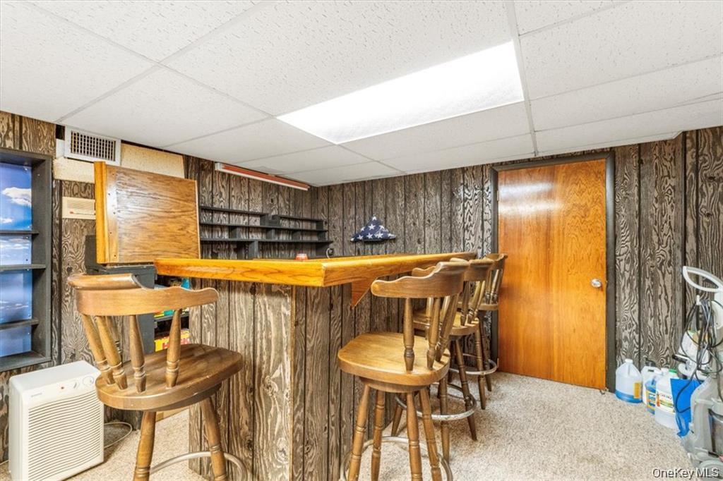 Single Family Cunningham Drive Orange County, NY 10950, MLS-1016710-30