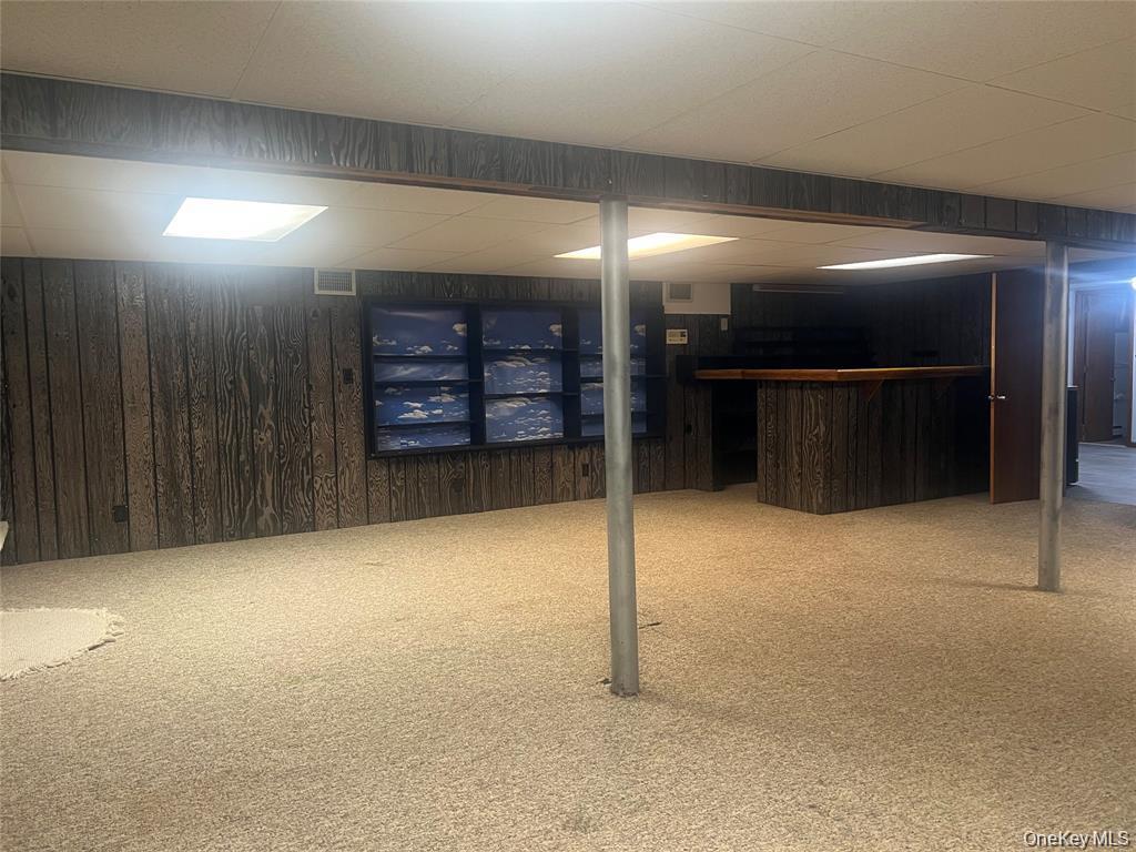 Single Family Cunningham Drive Orange County, NY 10950, MLS-1016710-31
