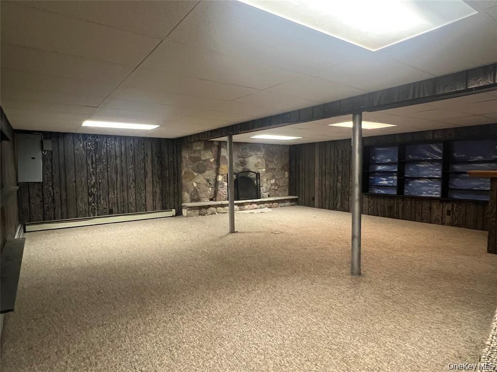 Single Family Cunningham Drive Orange County, NY 10950, MLS-1016710-32