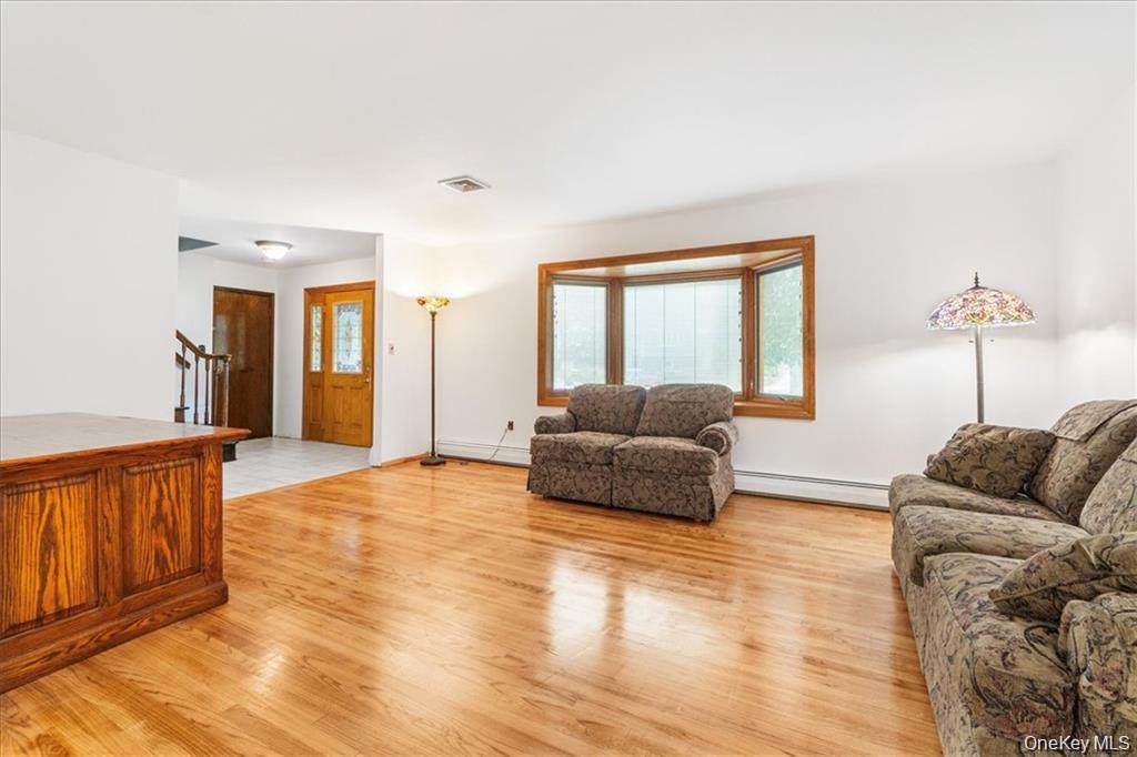 Single Family Cunningham Drive Orange County, NY 10950, MLS-1016710-5