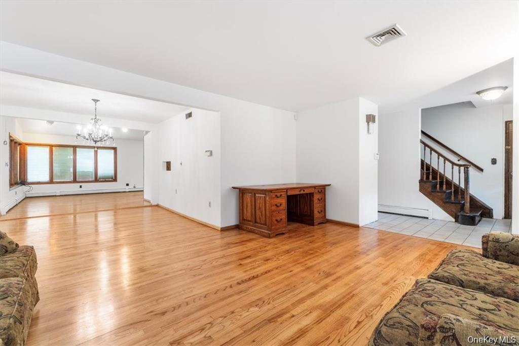 Single Family Cunningham Drive Orange County, NY 10950, MLS-1016710-6