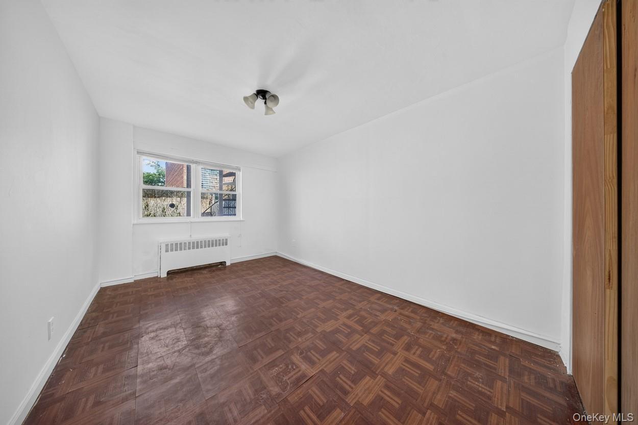 Single Family 118th Street  Queens, NY 11419, MLS-1016717-10