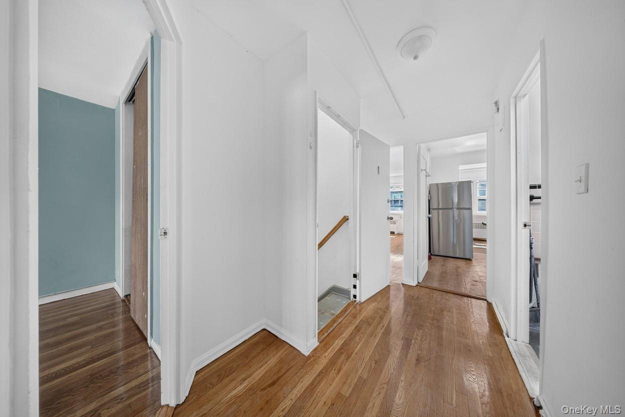 Single Family 118th Street  Queens, NY 11419, MLS-1016717-12