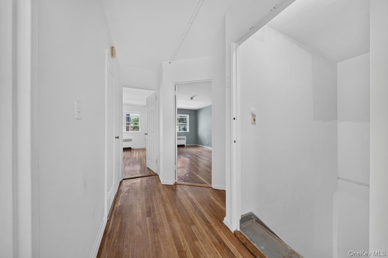Single Family 118th Street  Queens, NY 11419, MLS-1016717-13