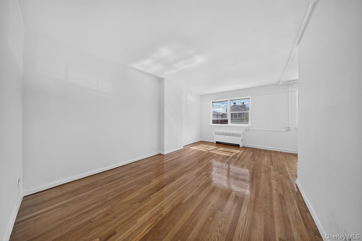 Single Family 118th Street  Queens, NY 11419, MLS-1016717-14