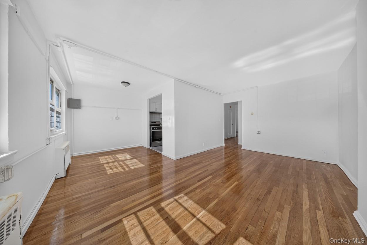 Single Family 118th Street  Queens, NY 11419, MLS-1016717-15