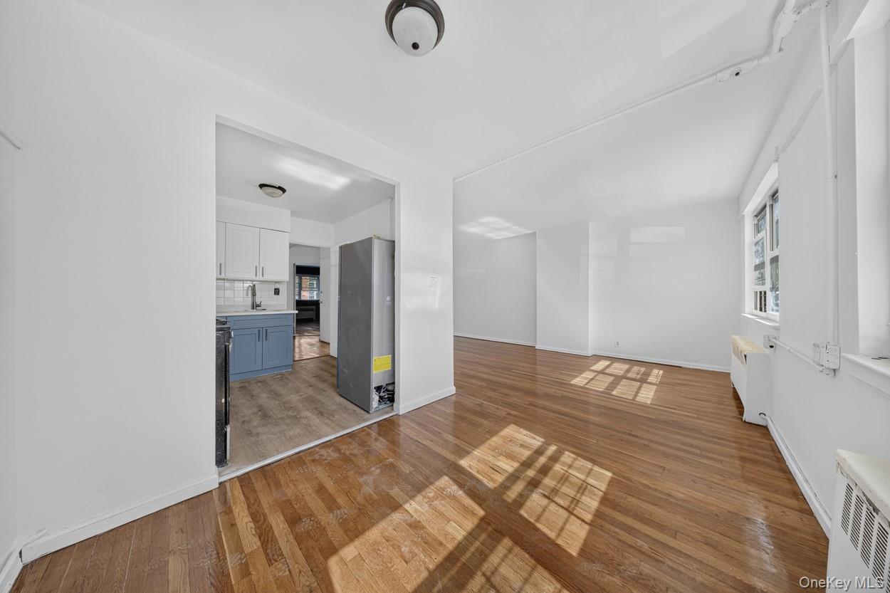 Single Family 118th Street  Queens, NY 11419, MLS-1016717-16