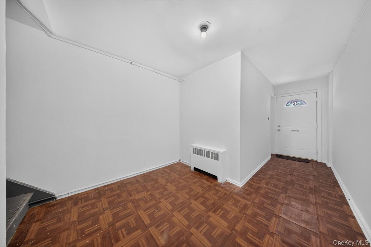 Single Family 118th Street  Queens, NY 11419, MLS-1016717-2