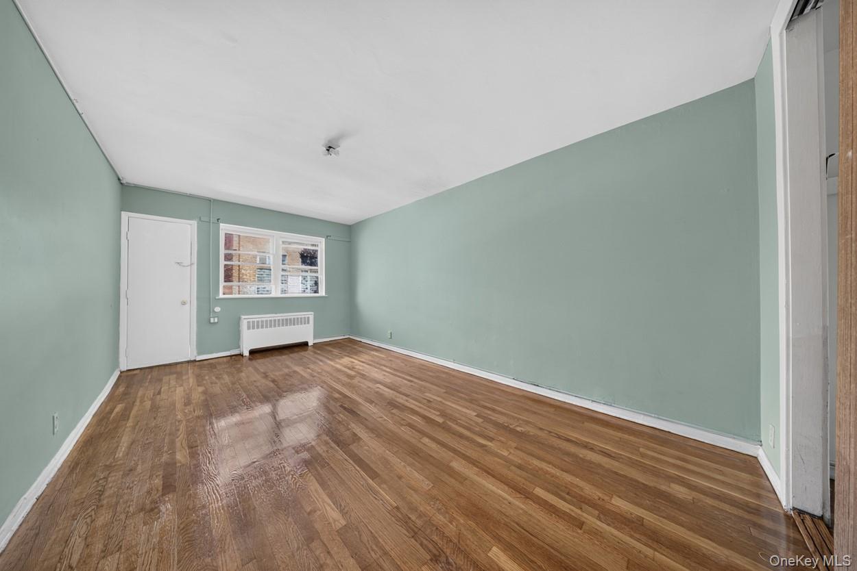 Single Family 118th Street  Queens, NY 11419, MLS-1016717-20