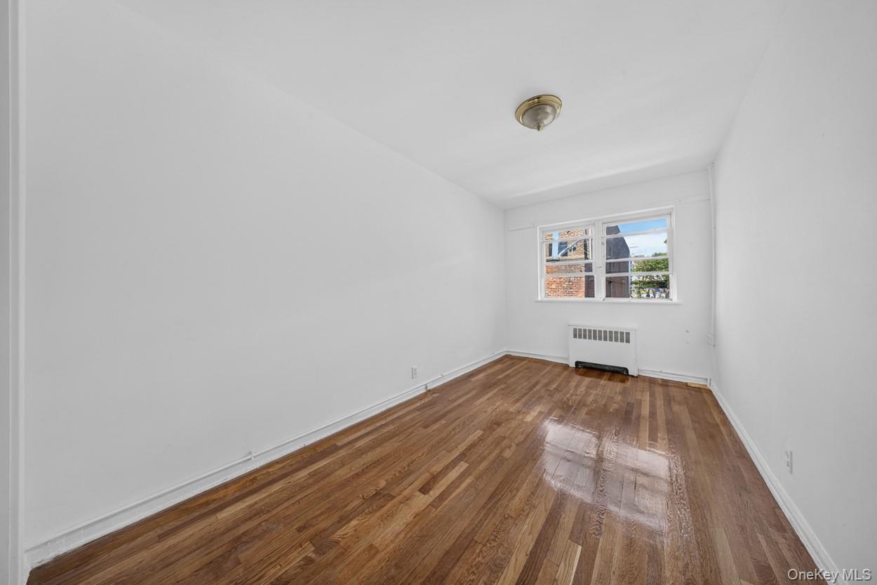 Single Family 118th Street  Queens, NY 11419, MLS-1016717-21