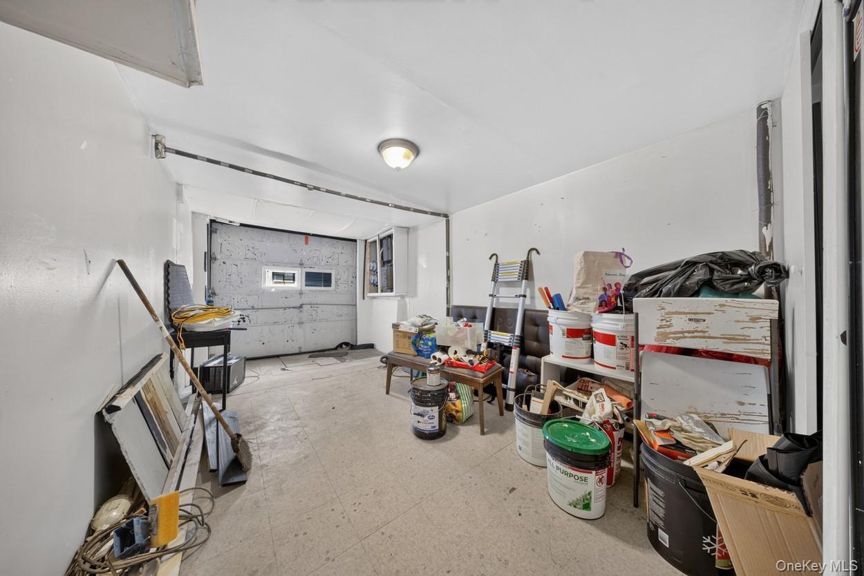 Single Family 118th Street  Queens, NY 11419, MLS-1016717-22
