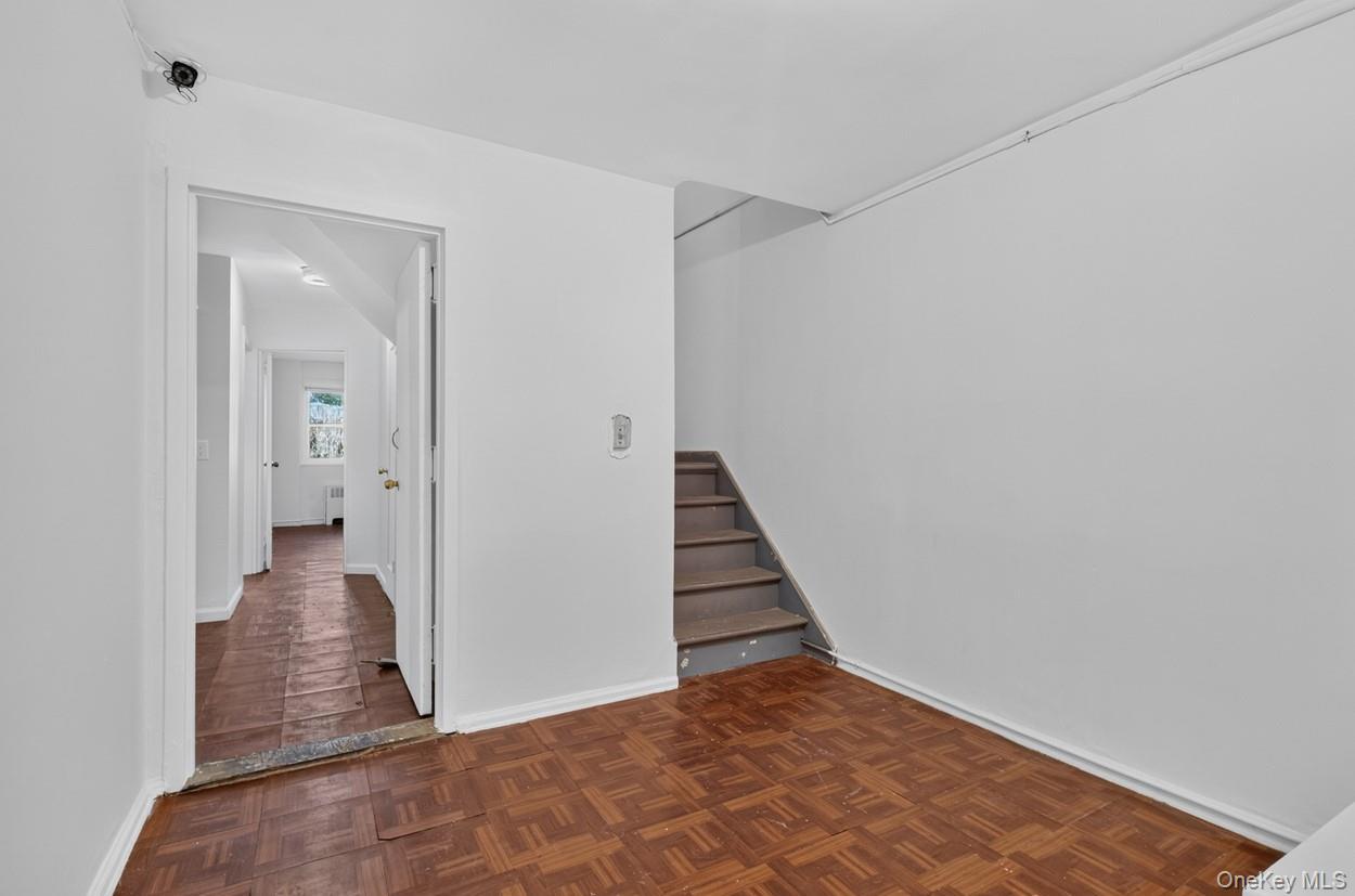Single Family 118th Street  Queens, NY 11419, MLS-1016717-3