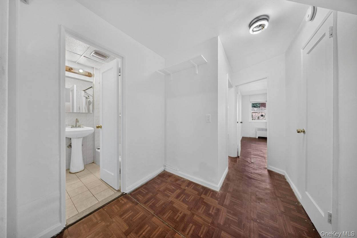 Single Family 118th Street  Queens, NY 11419, MLS-1016717-4