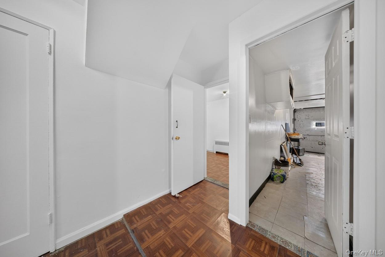 Single Family 118th Street  Queens, NY 11419, MLS-1016717-5