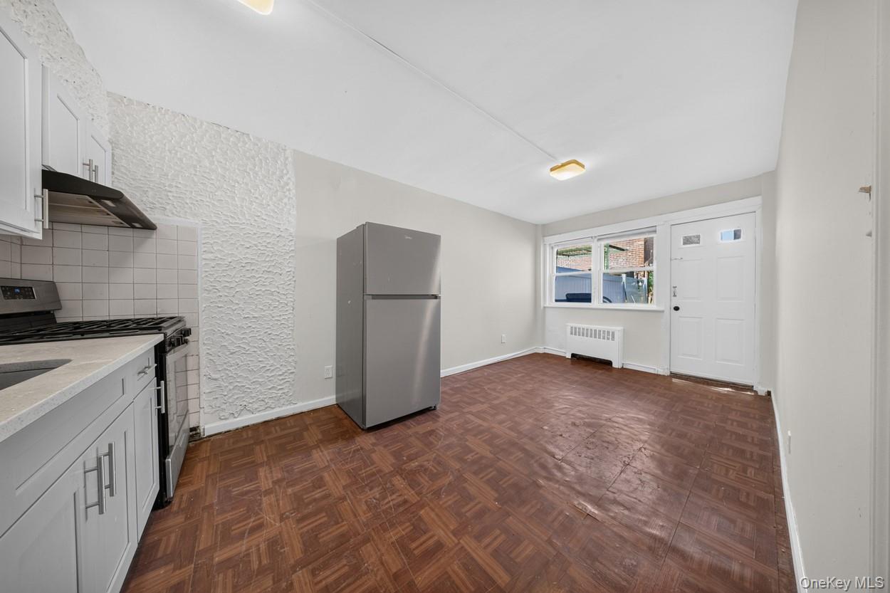 Single Family 118th Street  Queens, NY 11419, MLS-1016717-6