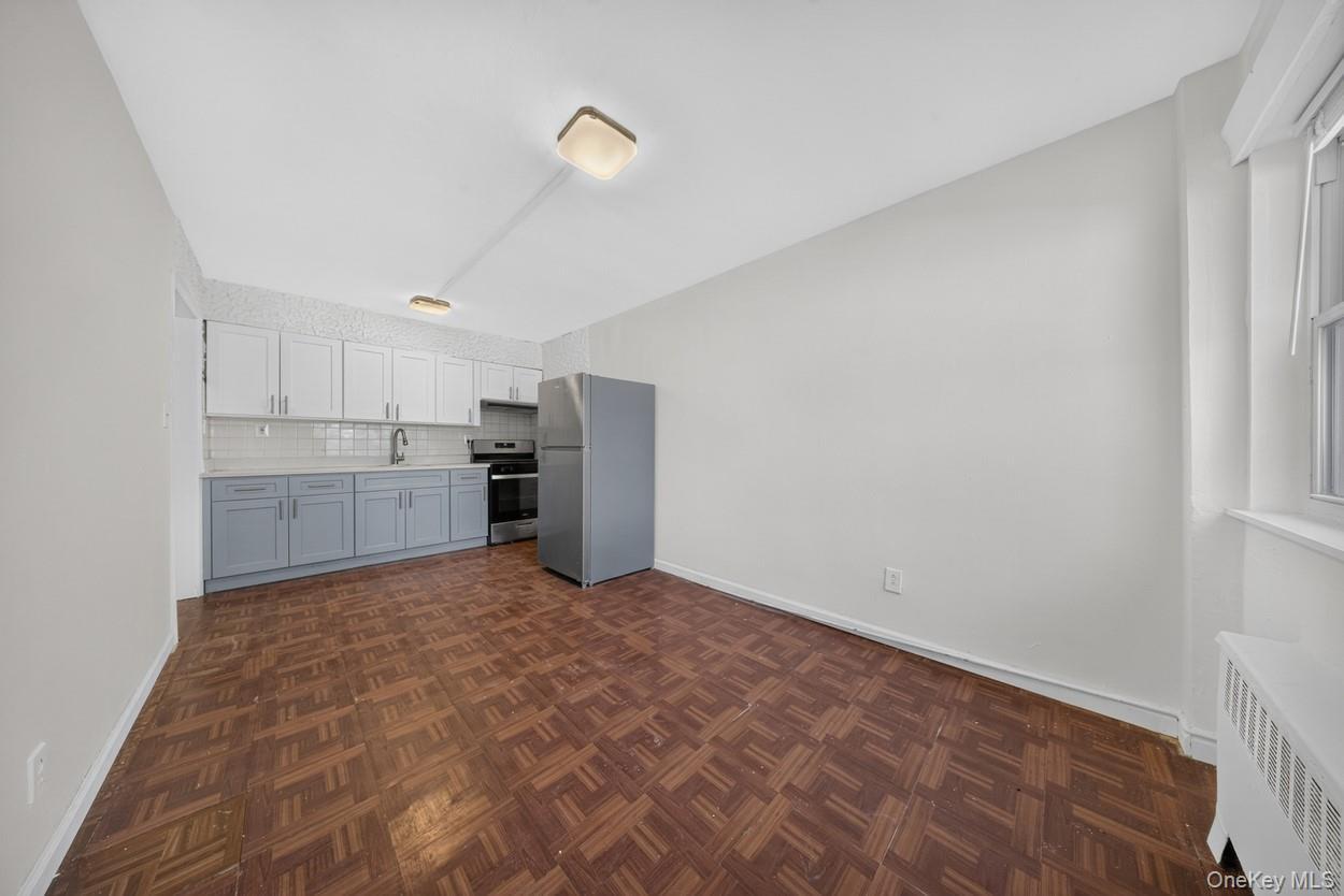 Single Family 118th Street  Queens, NY 11419, MLS-1016717-7