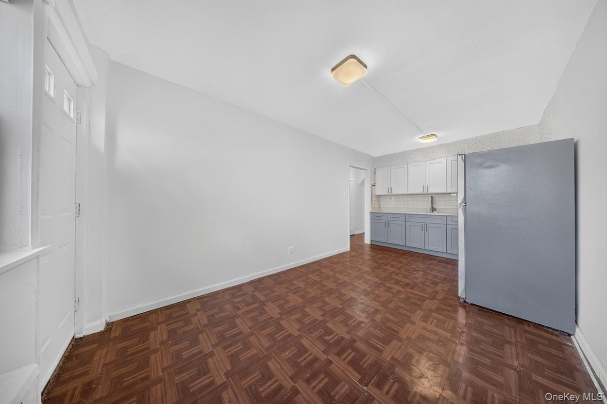 Single Family 118th Street  Queens, NY 11419, MLS-1016717-8