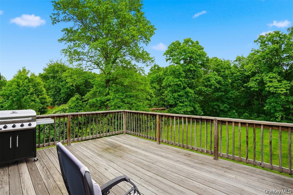 Single Family Kingsview Highway Ulster County, NY 12589, MLS-1016736-11