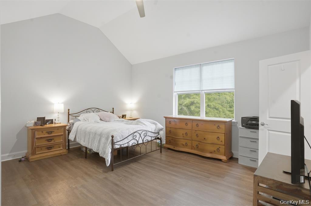 Single Family Kingsview Highway Ulster County, NY 12589, MLS-1016736-12