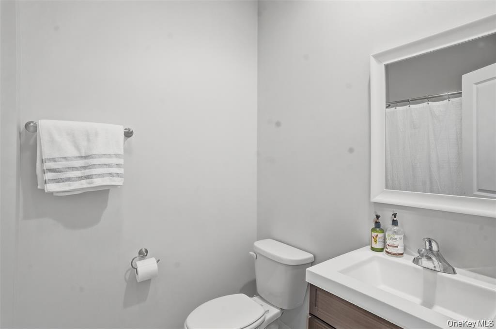Single Family Kingsview Highway Ulster County, NY 12589, MLS-1016736-17