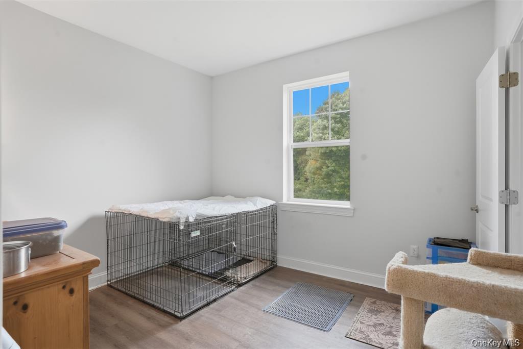 Single Family Kingsview Highway Ulster County, NY 12589, MLS-1016736-18