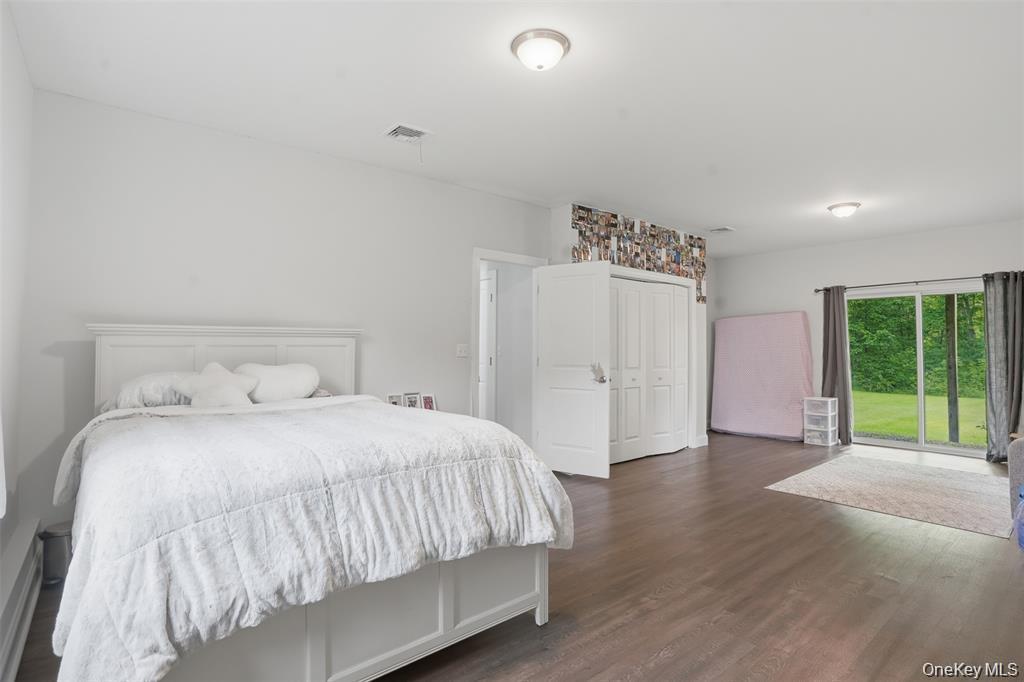 Single Family Kingsview Highway Ulster County, NY 12589, MLS-1016736-21