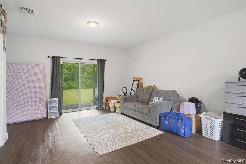 Single Family Kingsview Highway Ulster County, NY 12589, MLS-1016736-22